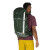 Osprey : Mochila de senderismo TALON 33 para hombre