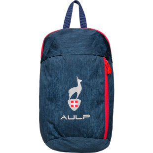 Zaino Vasco Aulp