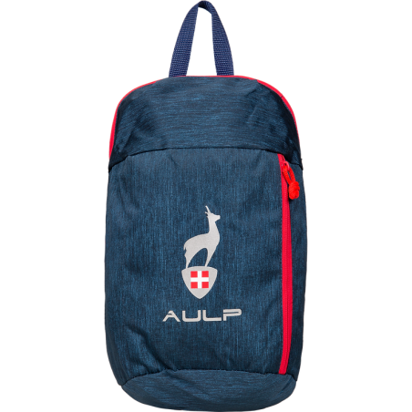 Zaino Vasco Aulp
