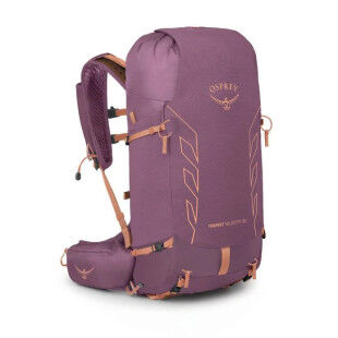 Osprey TEMPEST VELOCITY 30 hiking backpack