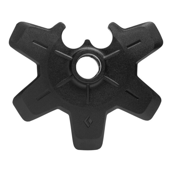 Black Diamond COMPACT POWDER Schneescheiben