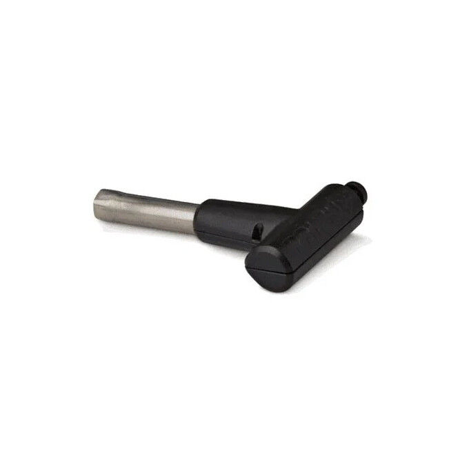 Fornello Primus Primetech Stove Set 1.3L | Fornello compatto e performante