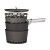 Primus Primetech Stove Set 1.3L Kocher | Kompakter & leistungsstarker Kocher