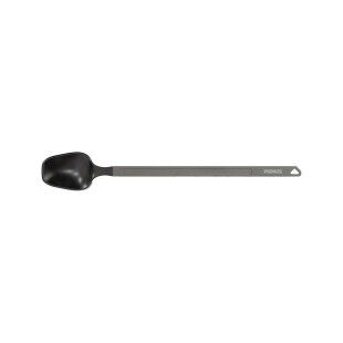 Primus Long-Handled Spoon - Lightweight and Durable Outdoor Accessory