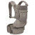 Osprey Poco Soft LT Babytrage – leicht, verstellbar und bequem