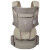 Osprey Poco Soft LT Babytrage – leicht, verstellbar und bequem