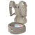Porte-bébé Osprey Poco Soft LT – Léger, évolutif & confort