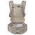 Osprey Poco Soft LT Babytrage – leicht, verstellbar und bequem