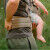 Osprey Poco Soft LT baby carrier - Lightweight, adjustable & comfortable