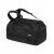 Osprey Transporter™ Squffel 44 cabin size travel bag | Resistant & modular