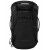 Borsa da viaggio Osprey Transporter™ Squffel 44 misura cabina | Resistente e modulare