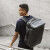 Osprey Transporter™ Squffel 44 Kabinenreisetasche | Robust & anpassbar