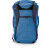 Borsa da viaggio Osprey Transporter Cabin Squffel 44 Blue Flame | Resistente e versatile