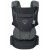 Osprey Poco Soft LT Black baby carrier - Lightweight, Adjustable & Comfortable