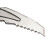 Petzl: SUMMIT 52CM mountaineering ice axe