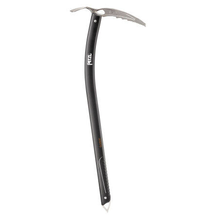 Petzl: Eispickel SUMMIT 52CM