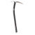 Petzl: piolet de alpinismo SUMMIT 52CM