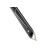 Petzl: SUMMIT 52CM mountaineering ice axe