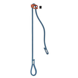 Petzl: CONNECT ADJUST climbing rope