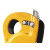 Petzl: carrucola bloccante MICRO TRAXION