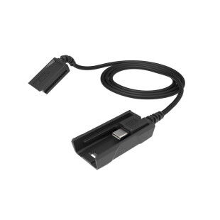 Petzl: Verlängerung R1