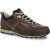 Dolomite 54 HIKE LOW EVO GTX scarpe da trekking