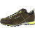 Dolomite 54 HIKE LOW EVO GTX hiking boots