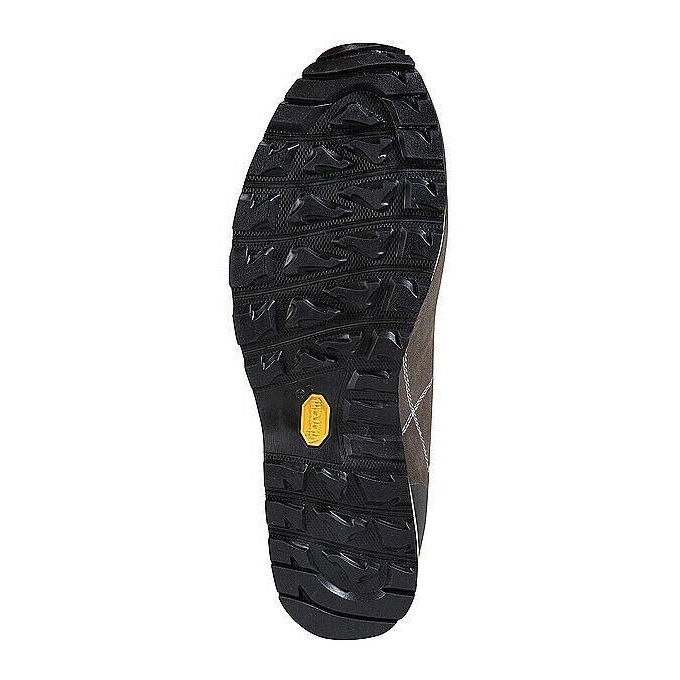 Dolomite Shoe 54 Low Evo Thyme Green - Scarpe Trekking | Nencini Sport - 5