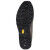 Chaussures de randonnée Dolomite 54 HIKE LOW EVO GTX