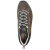 Chaussures de randonnée Dolomite 54 HIKE LOW EVO GTX