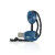 Light My Fire iniciador de fuego FIRESTEEL SCOUT BIO Hazyblue