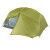 Tenda NEMO Dragonfly OSMO 3P – Leggera, resistente e spaziosa