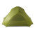 Tenda NEMO Dragonfly OSMO 3P – Leggera, resistente e spaziosa