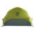Tenda NEMO Dragonfly OSMO 3P – Leggera, resistente e spaziosa