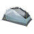 Tenda NEMO Dragonfly OSMO 3P – Leggera, resistente e spaziosa
