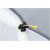Tenda NEMO Dragonfly OSMO 3P – Leggera, resistente e spaziosa
