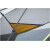 Tenda NEMO Dragonfly OSMO 3P – Leggera, resistente e spaziosa