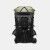 Mochila Mammut DUCAN SPINE 70-80 Marsh-Black