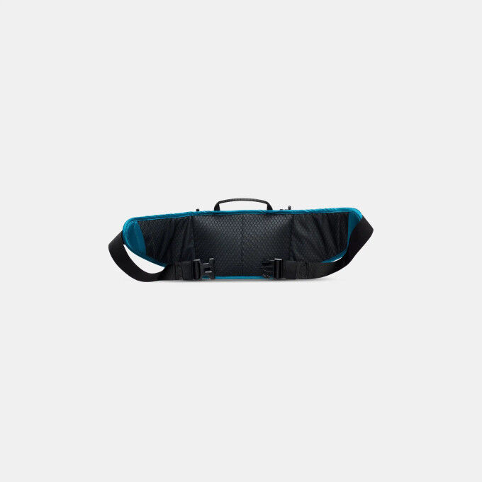 Mammut LITHIUM WAISTPACK Sapphire waist bag Mammut LITHIUM WAISTPACK Sapphire waist bag