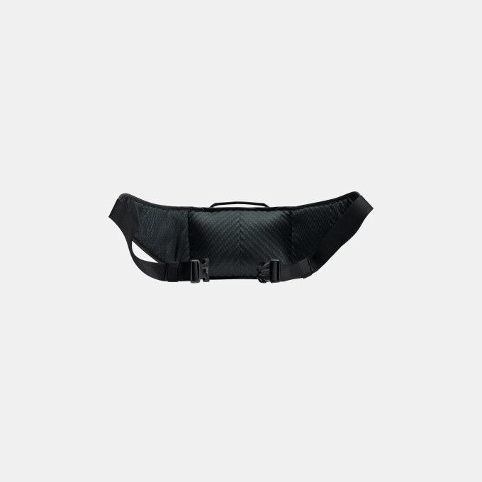Mammut LITHIUM WAISTPACK Black belt bag