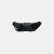 Mammut LITHIUM WAISTPACK Black belt bag