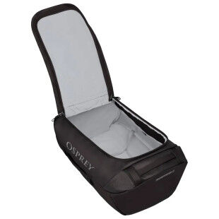 Osprey TRANSPORTER 65 travel bag