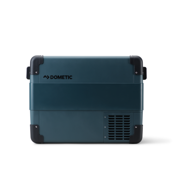 Dometic CFX2 45 Kühlbox – Leistungsstark, robust und vernetzt