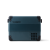 Nevera Dometic CFX2 45: potente, robusta y conectada