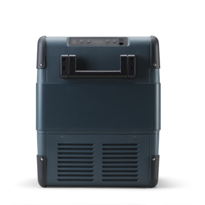Dometic CFX2 45 Kühlbox – Leistungsstark, robust und vernetzt