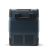 Glacière Dometic CFX2 45 – Puissante, robuste et connectée