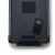 Glacière Dometic CFX2 45 – Puissante, robuste et connectée