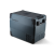 Frigorifero portatile Dometic CFX2 45 – Potente, robusto e connesso