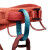 Imbracatura da arrampicata Black Diamond MOMENTUM