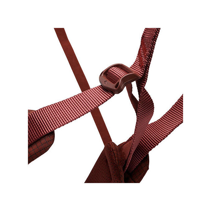 Imbracatura da arrampicata Black Diamond MOMENTUM